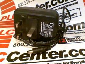 Источник питания переменного тока Артикул 2504548T06 от производителя ZEBRA