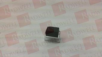 Аксессуар для панелей Артикул KB817 от производителя KINGBRIGHT