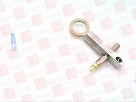 Устройство для органов управления Артикул 695051 от производителя DOVER CORPORATION