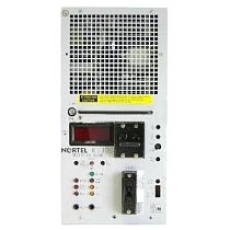 Мостовой выпрямитель NT5C07AC от NORTEL NETWORKS