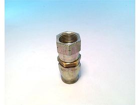 63-190990-10 Гидравлические шланги в сборе и соединители и запасные части от WEATHERHEAD