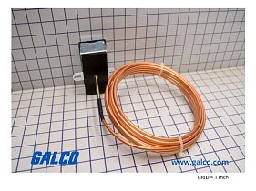 ACI-Automation Components 123356