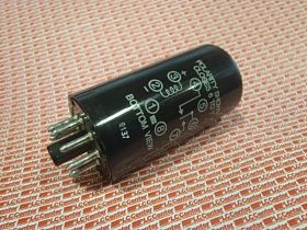 Реле / розетка Артикул 72AOX-800G-SIL от производителя SCHNEIDER ELECTRIC