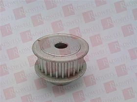 Шкив Артикул 6A53-026DF0908 от производителя SDP