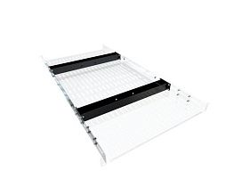 Hammond Manufacturing ADSB