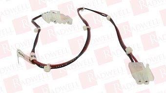 Аккумулятор / кабель / аксессуар PLC Артикул 733-785 от производителя TYCO