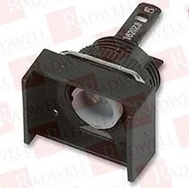 Кнопка Артикул A16-CJM от производителя OMRON