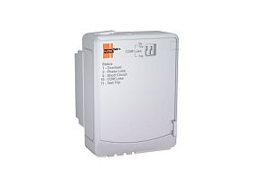 Sprecher + Schuh PN-433633