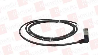 Кабель для подключения ПК и других устройств Артикул 79-1410-72-04 от производителя BINDER USA