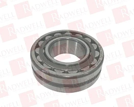 Подшипник Артикул 22213-E1-XL от производителя SCHAEFFLER GROUP