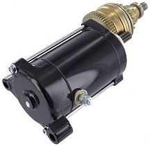 7601100100 Привод от EUROTHERM DRIVES