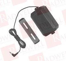 Спикер  Артикул CS-4 от производителя MACKENZIE LABS