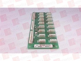 Плата ПК Плата ПЛК / дополнения к  плататам Артикул P-5436 от производителя ISHIDA