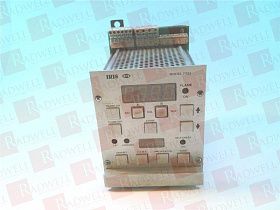 Сигнал  / передатчик  Артикул P522 от производителя IRIS