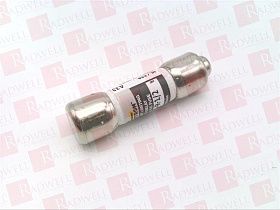 Предохранитель Артикул 127977P7 от производителя EMERSON