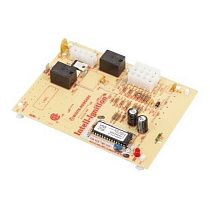 100109944 Плата привода от LOCHINVAR