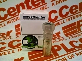 Фитинг для гидравлики Артикул 3903-04546 от производителя EATON CORPORATION