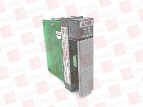 Модуль / стойка ПЛК Артикул 1541-03 от производителя ADVANCED MICRO CONTROLS