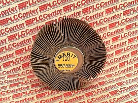 Абразив  Артикул 8834135017 от производителя SAINT GOBAIN