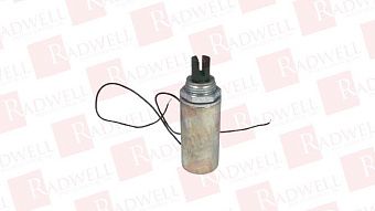 Обмотка клапана Артикул S-20-100-26 от производителя MAGNETIC SENSOR SYSTEMS