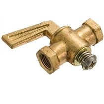 6809 Гидравлический фитинг от WEATHERHEAD