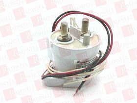 Реле / розетка Артикул EV200HDANA от производителя TE CONNECTIVITY