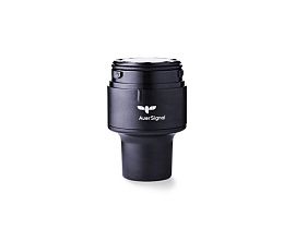 Sprecher + Schuh 902570950