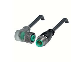 Pepperl Fuchs 322566