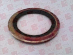 Гайка / болт / шатун / шайба Артикул 0661-1000-29 от производителя ATLAS COPCO