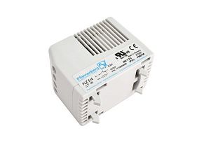 Pfannenberg 17103000000