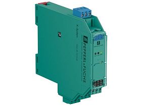 Pepperl Fuchs 115163