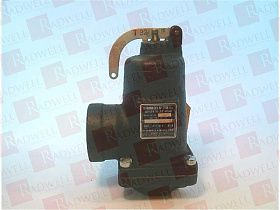 Клапан сброса давления Артикул 240-1 от производителя XYLEM