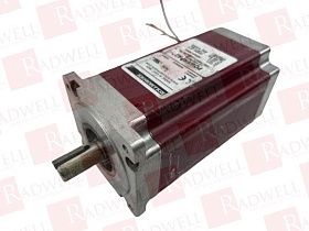 Двигатель Артикул K33HHFJ-LNK-NS-00 от производителя KOLLMORGEN