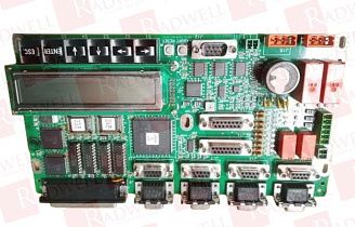 Артикул 740537A-BB от производителя LECTRA