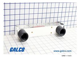 Dwyer Instruments VFC-123