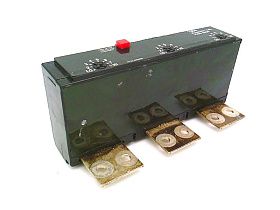 Автоматический выключатель Siemens LMD63T700 3P 700A 600V