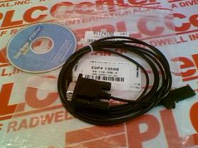 Кабель для подключения ПК и других устройств Артикул EDP-13590 от производителя FOWLER