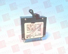 Устройство для автоматического выключателя Артикул BA1-X0-02-153-X22-D от производителя CARLING SWITCH