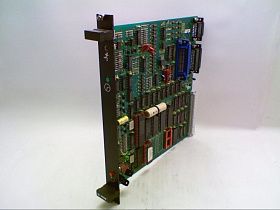 Модуль печатной платы ABB 31830-3042-3