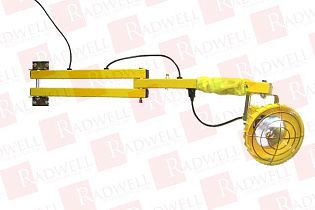 Прожектор  Артикул FLDL90-PL1 от производителя TRI LITE