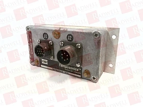 Интерфейс оператора Артикул 1199999422020 от производителя MTS SYSTEMS CO