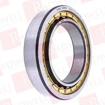 Подшипник Артикул NU212-E-M1-C4 от производителя SCHAEFFLER GROUP