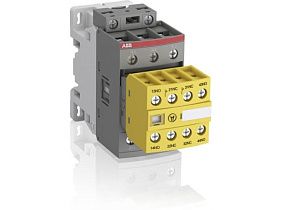 ABB AFS30-30-22-13