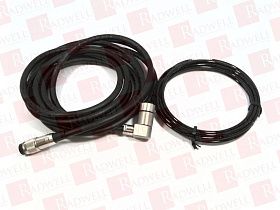 Основание двигателя/аксессуар Артикул EMCD-3000A-4M от производителя NAKANISHI KINZOKU