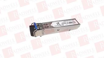 Программное обеспечение ПЛК Артикул 1783-SFP1GLX-KS от производителя KEYSTRON