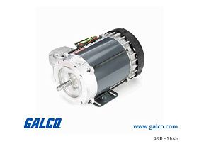 Marathon Electric 056C17G5324