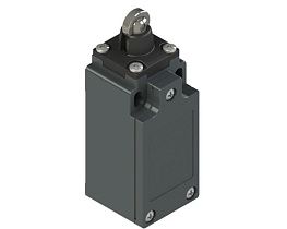 Концевой выключатель FM 515 от PIZZATO