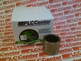 Подшипник Артикул B-1112 от производителя TIMKEN