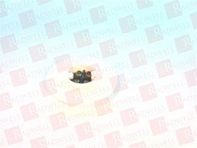 Индикатор пожара Артикул 4266 от производителя TYCO