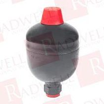 Клапан сброса давления Артикул 29.0202.05 от производителя PA-ETL